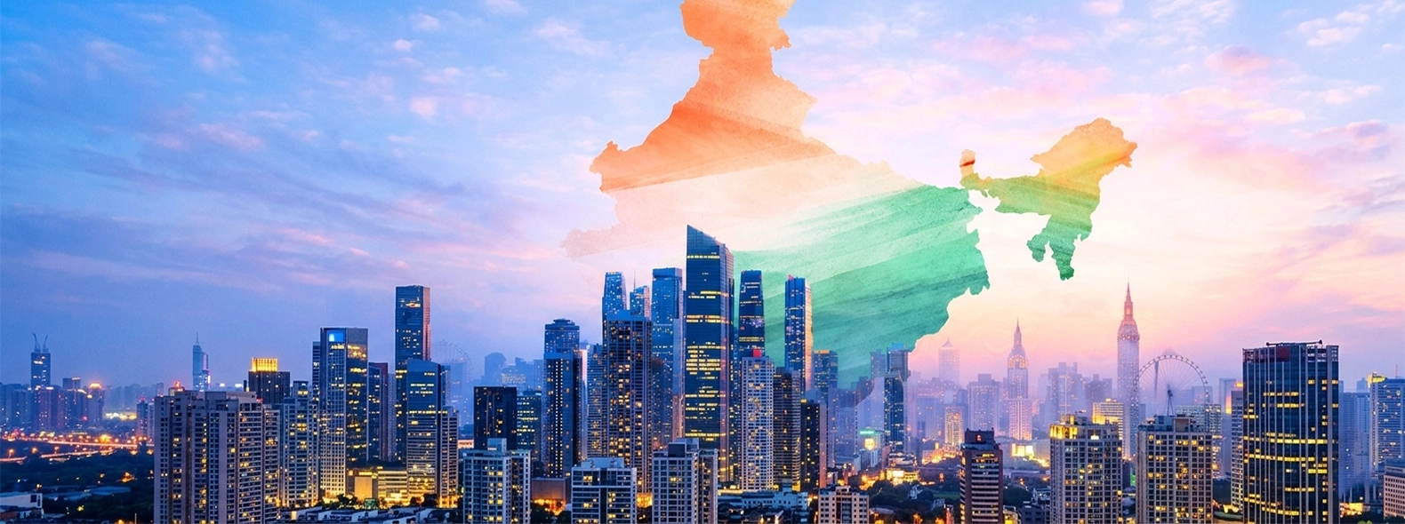 Realty Show 2026 — Expanding Real Estate Beyond Borders